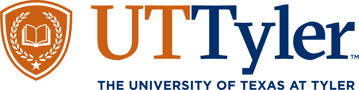 The University of Texas at Tyler